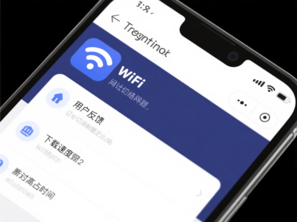 华体会会员下载 (华体会会员下载,畅享专属游戏体验与福利!) 还有用户反馈,下载速度较慢,这多半与网络环境有关。