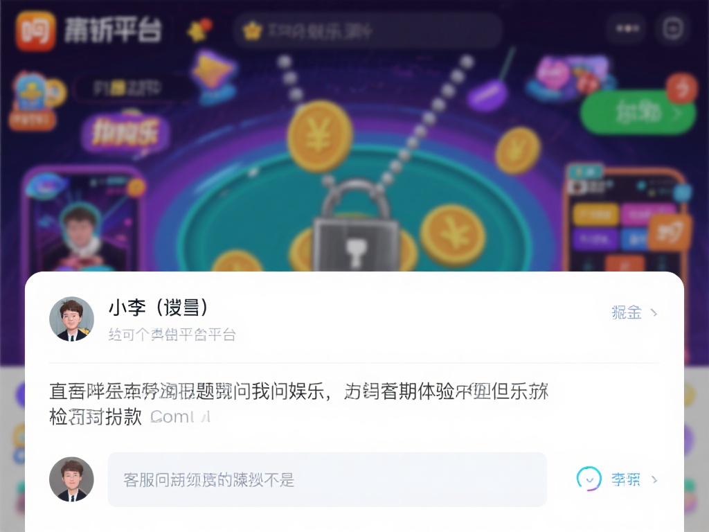 华体会犯法吗贴吧 (华体会是否犯法?贴吧网友热议真相揭秘!) 为了更直观地说明问题,我们来看一个贴吧中网友分享的