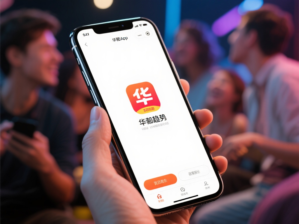 随着智能手机的普及，越来越多的人倾向于通过手机完成