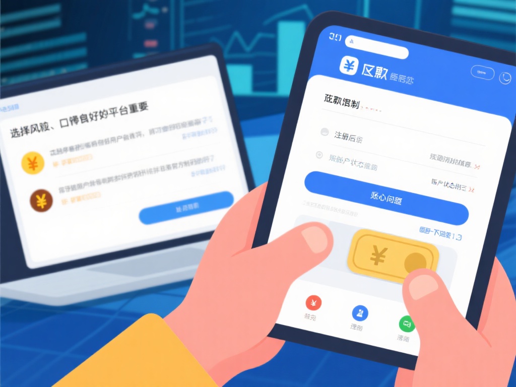 华体会不让提款 (华体会不让提款问题频发,用户投诉不断上升) 面对提款受限的情况,用户可以采取一些措施来降低风险