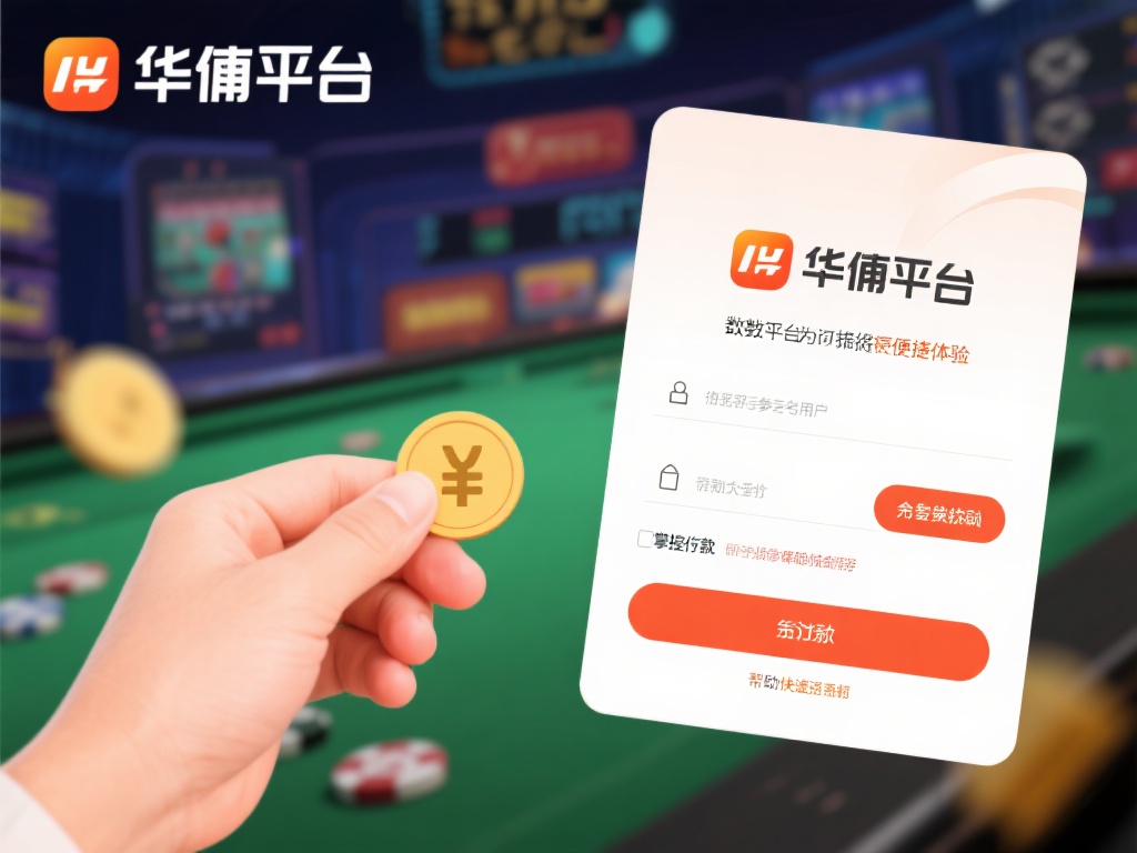 在如今的数字娱乐时代，线上平台为用户提供了便捷的体