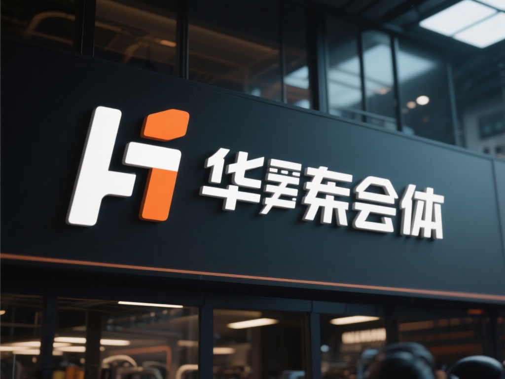 在当今快节奏的数字时代，品牌不仅仅是一个名称，更是