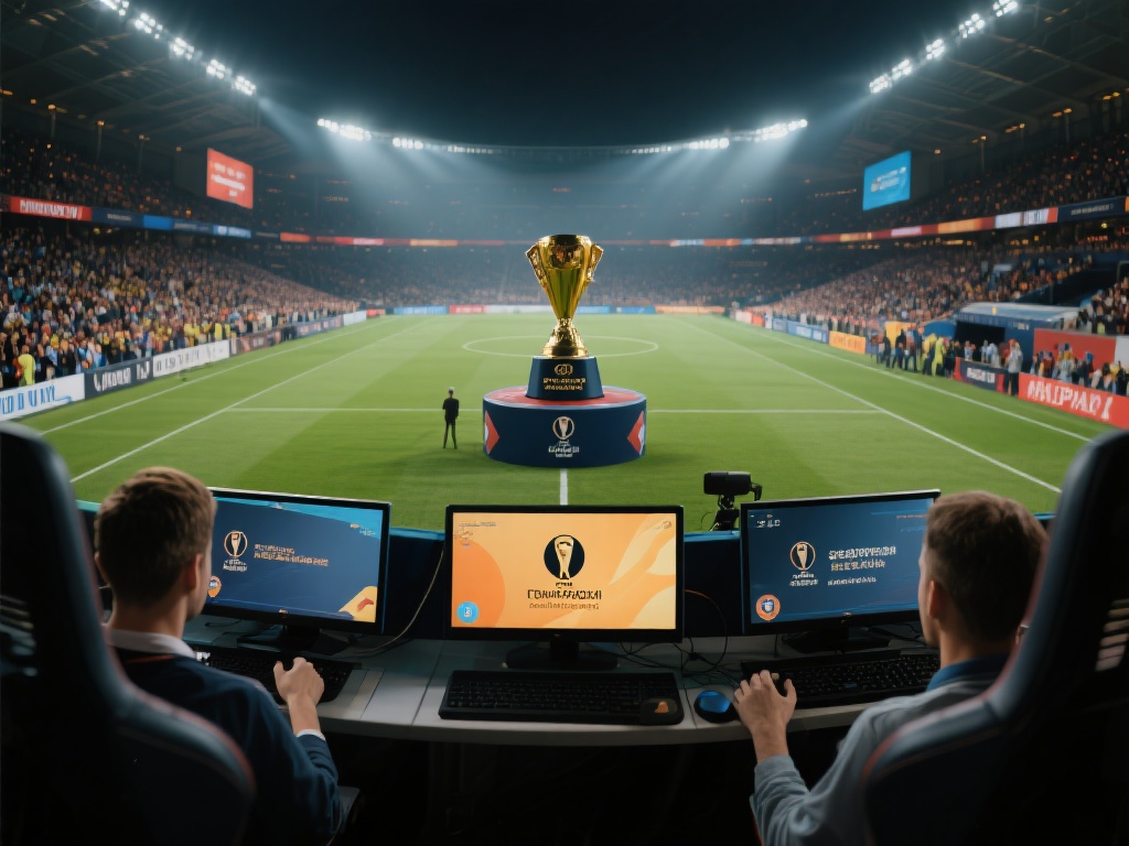 其次，合理设定优先级是关键。并不是所有比赛都值得投