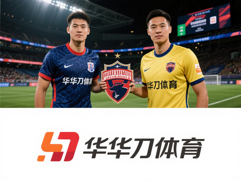 此外，合作与赞助是推广中不可或缺的一部分。华体会体