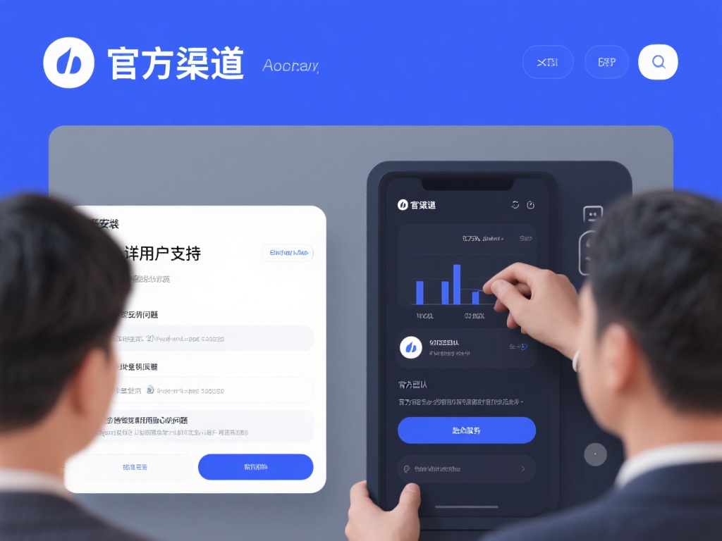 华体会官网app下载 (华体会官网app下载，畅享极致体育娱乐体验！）