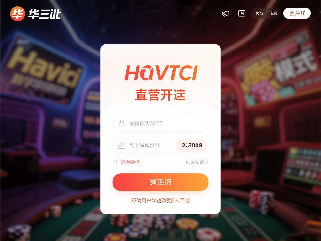 华体会直营开户 (华体会直营开户，畅享顶级娱乐新体验！）