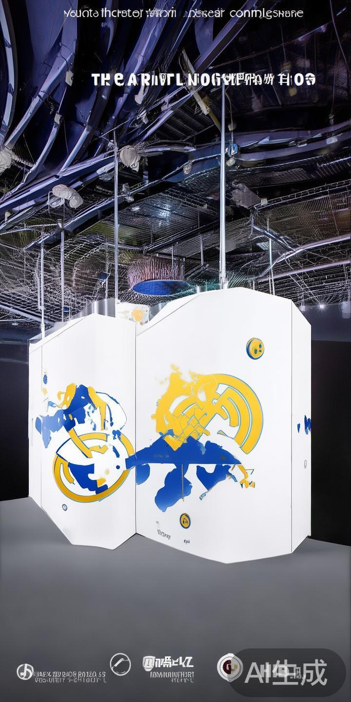 华体会体育娱乐:皇马官方赞助商全方位介绍与合作亮点解析 2. 数字媒体与社交平台合作
除了现场资源外,华