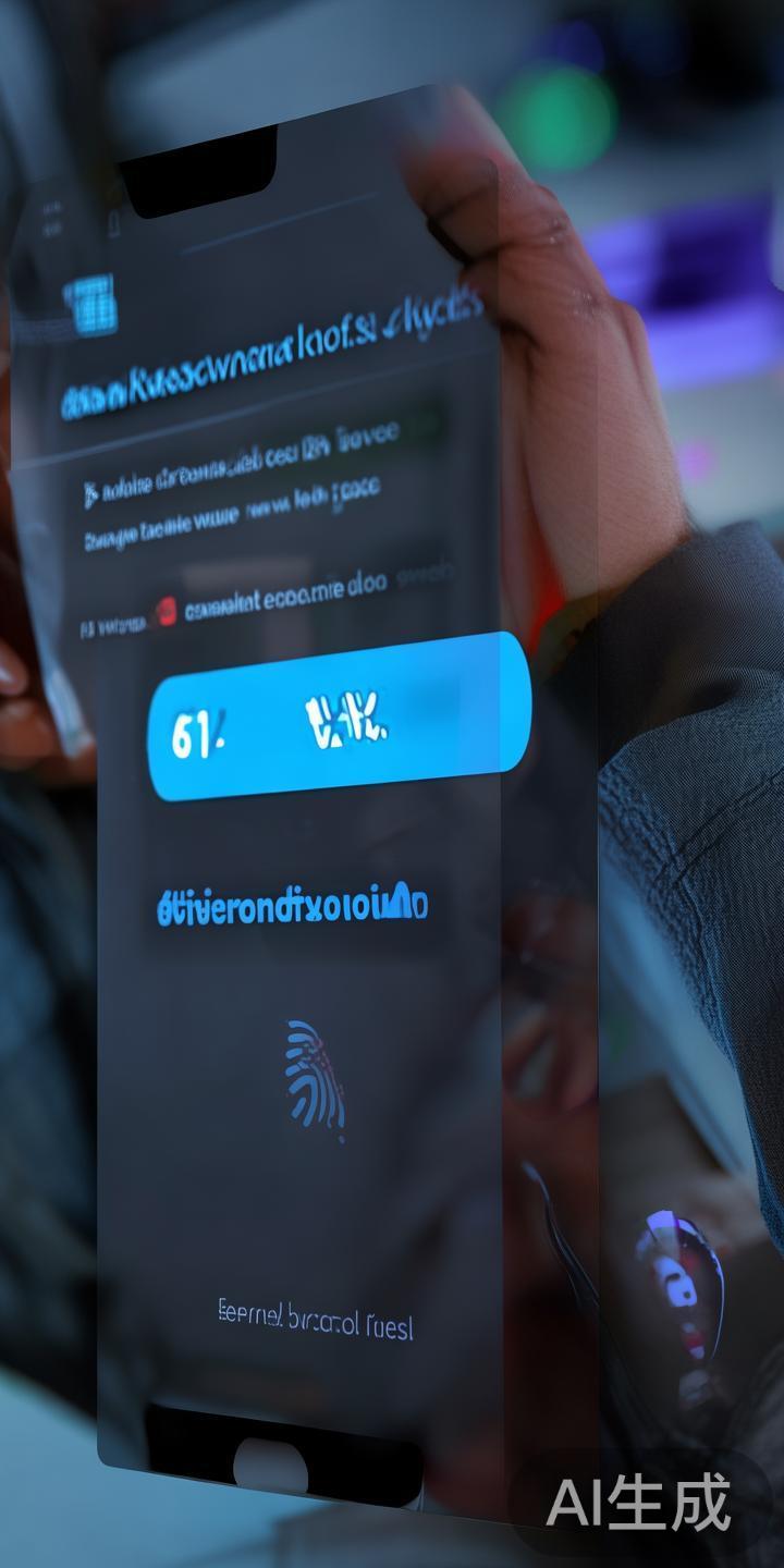 华体会体育登陆地址安全登录保障措施全面解析与提升策略