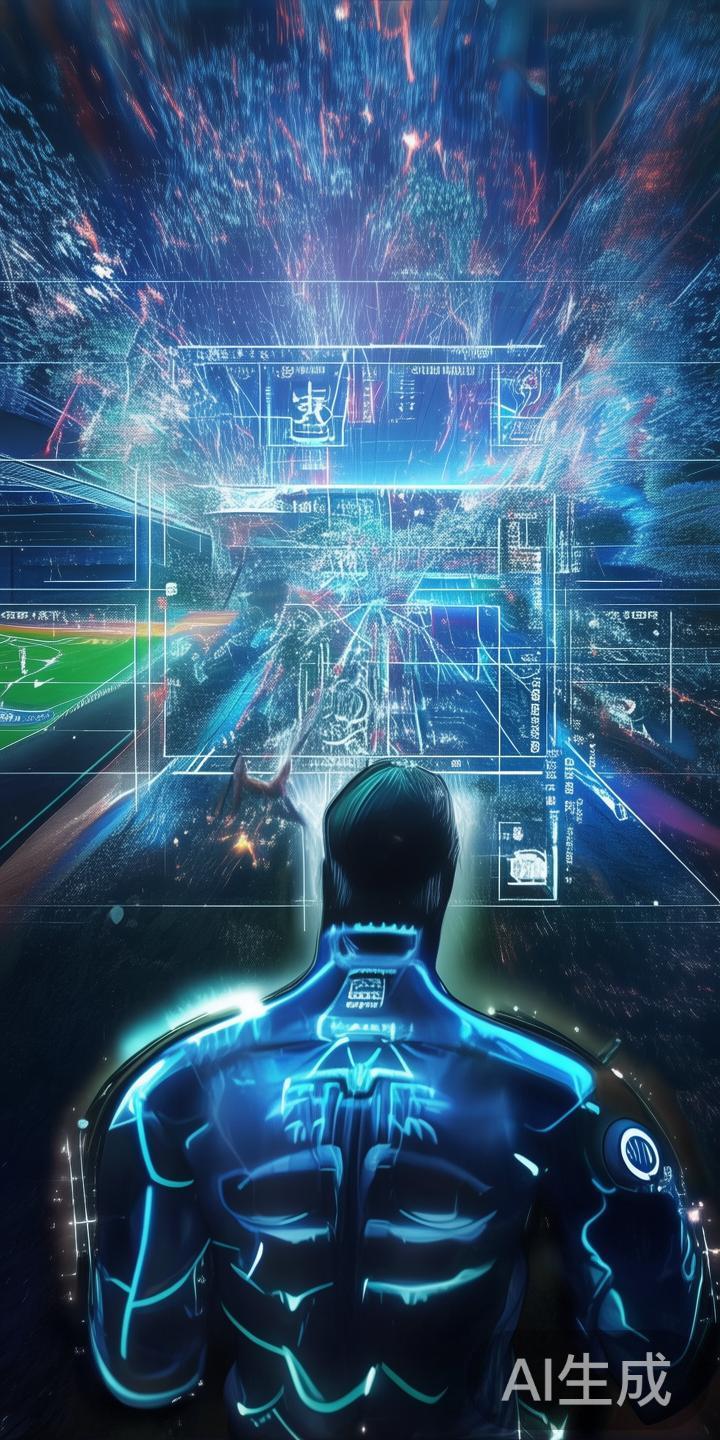 此次战略合作的核心目标在于整合线上线下资源，打造一