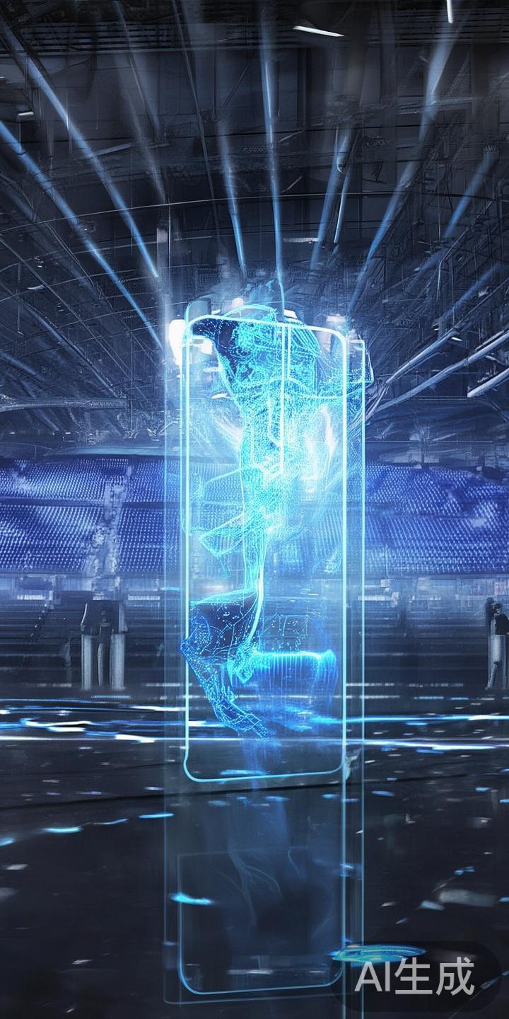 结合大数据分析，青少年体育培训可以实现更加科学和个