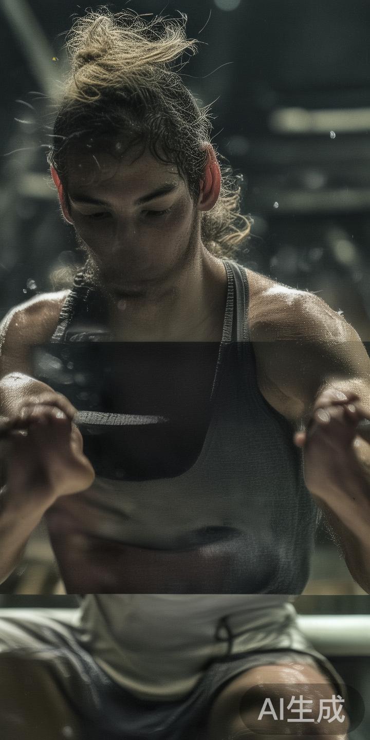 在实际体验中，华hth体育追求的是一种“深度的专注