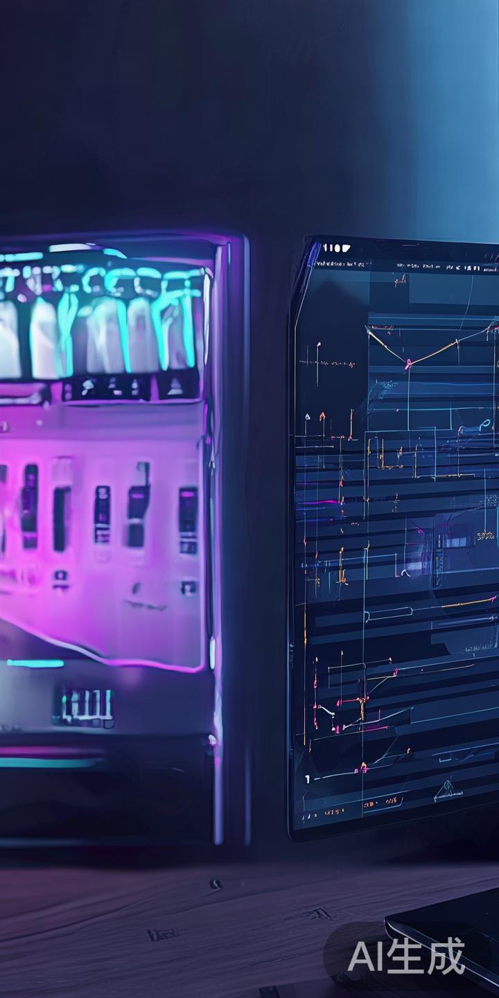 在对比这两个平台时，我们应从安全性和稳定性两个核心