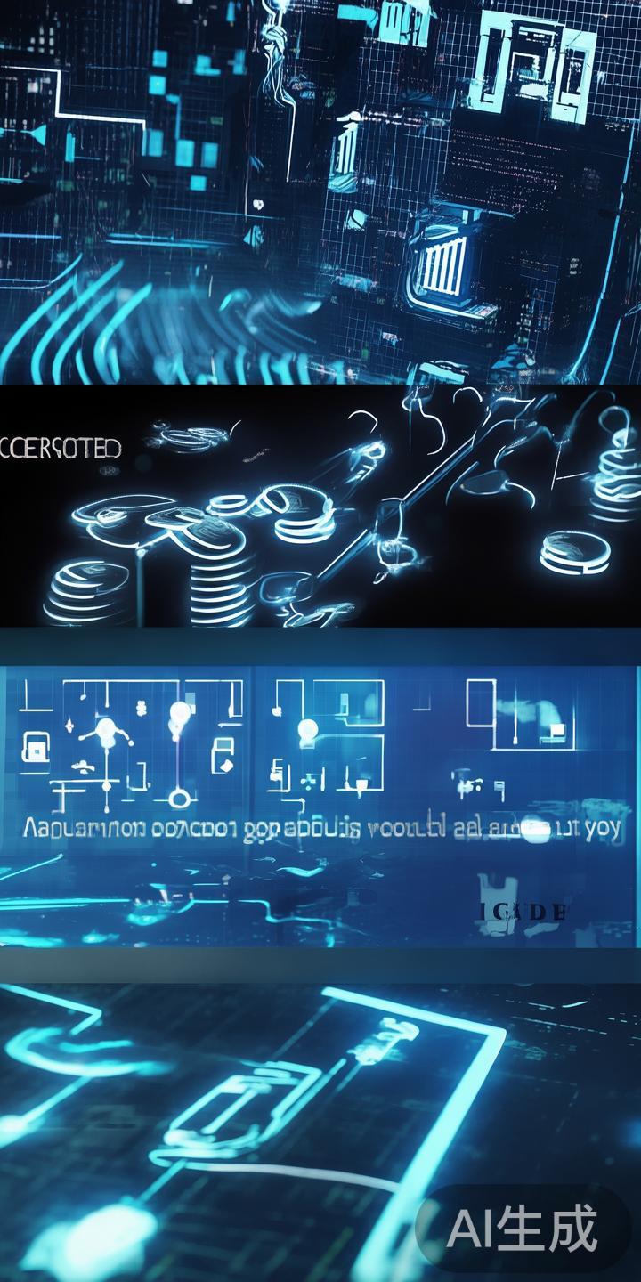 华体会体育平台无法出金的原因解析及有效解决措施