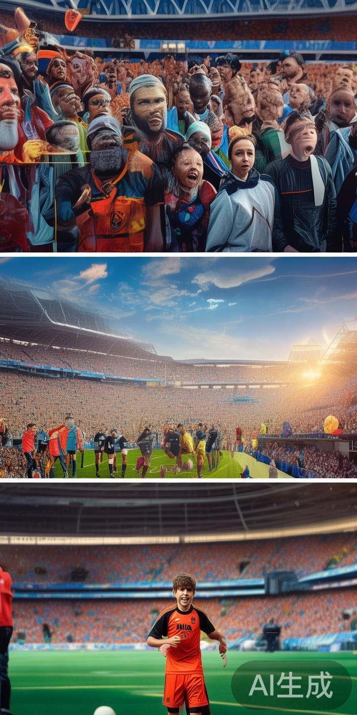 华体会体育携手国际米兰共创足球合作新纪元,实现双赢发展 据行业内人士分析,这种合作模式在未来足球产业发展中