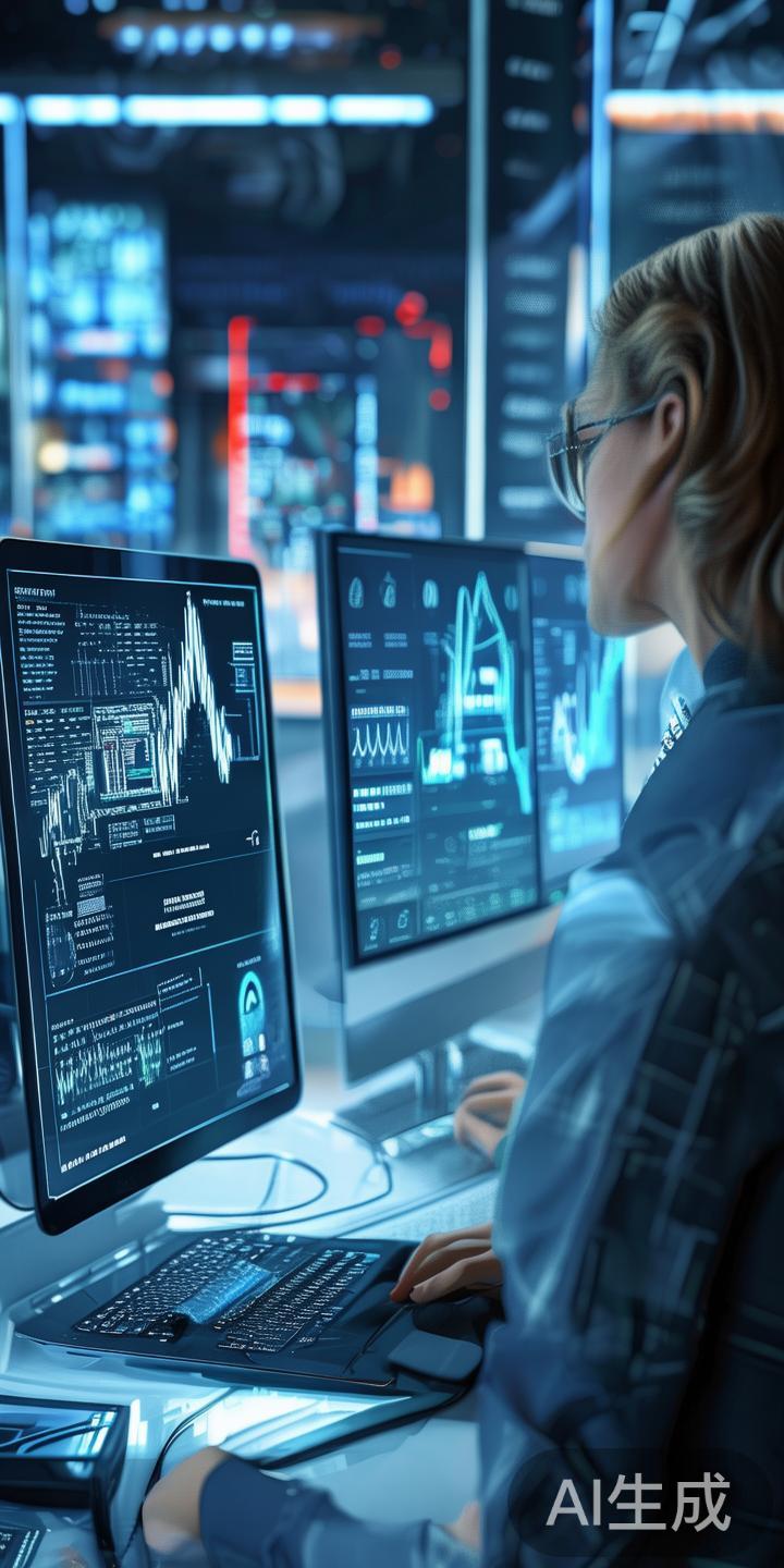 华体会体育娱乐安全措施全面提升,全面保障用户权益与体验 利用大数据、人工智能等前沿技术,提升风险识别和应对