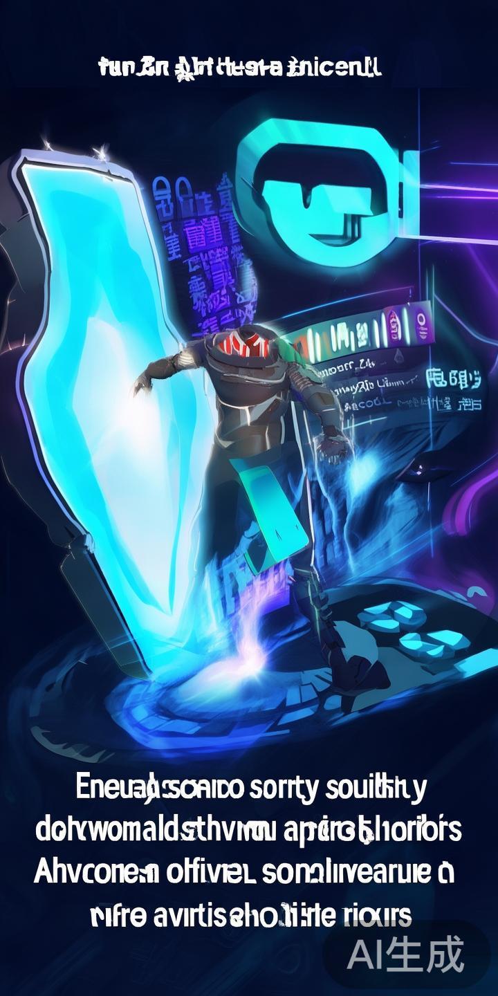 为了保障账号安全和软件的稳定性，建议用户通过官方渠