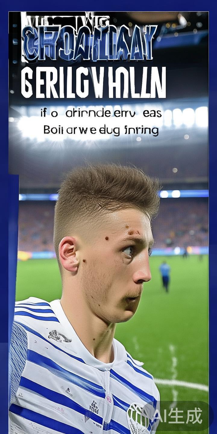 华体会体育平台全面解析哈兰德的耀眼表现及未来发展潜力 在现代足球的舞台上,年轻天才的崛起成为球队追求胜利