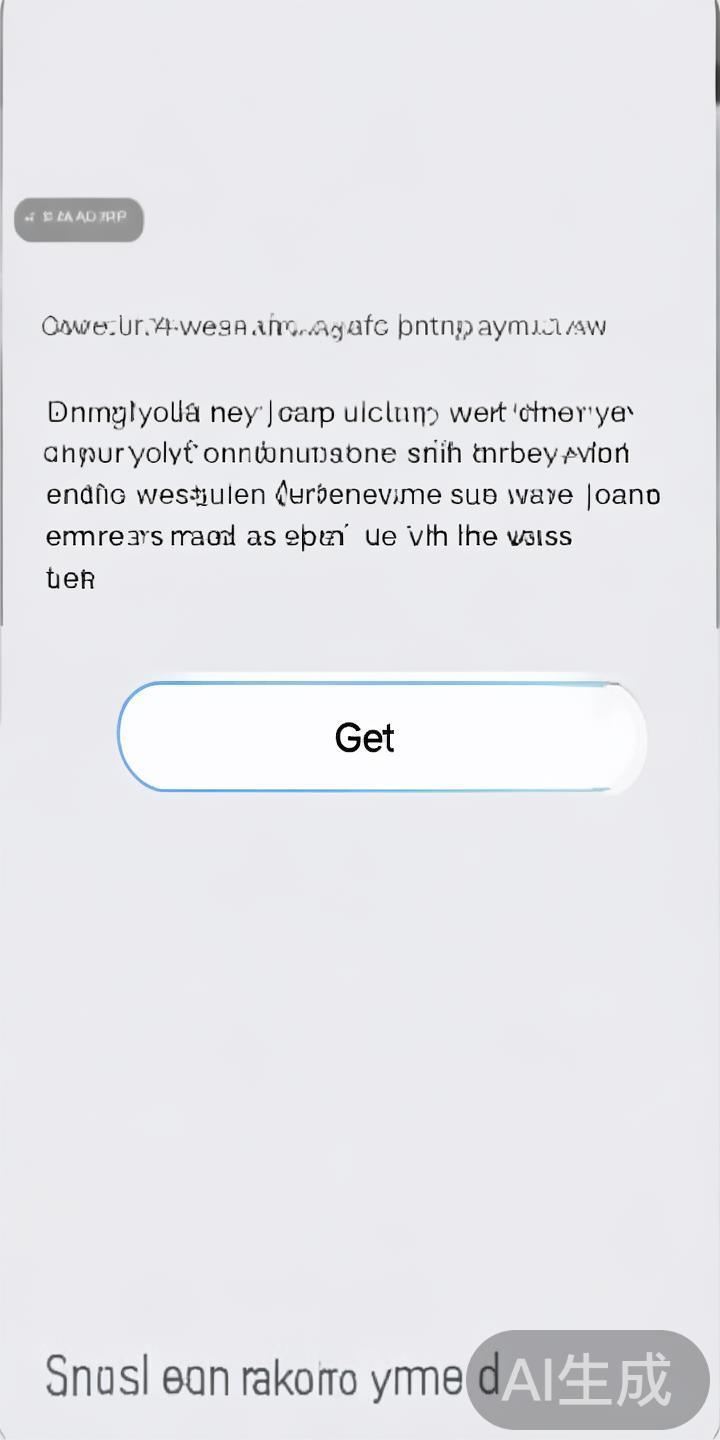 华体会体育苹果APP官方下载最新版本完整安装指南与使用技巧