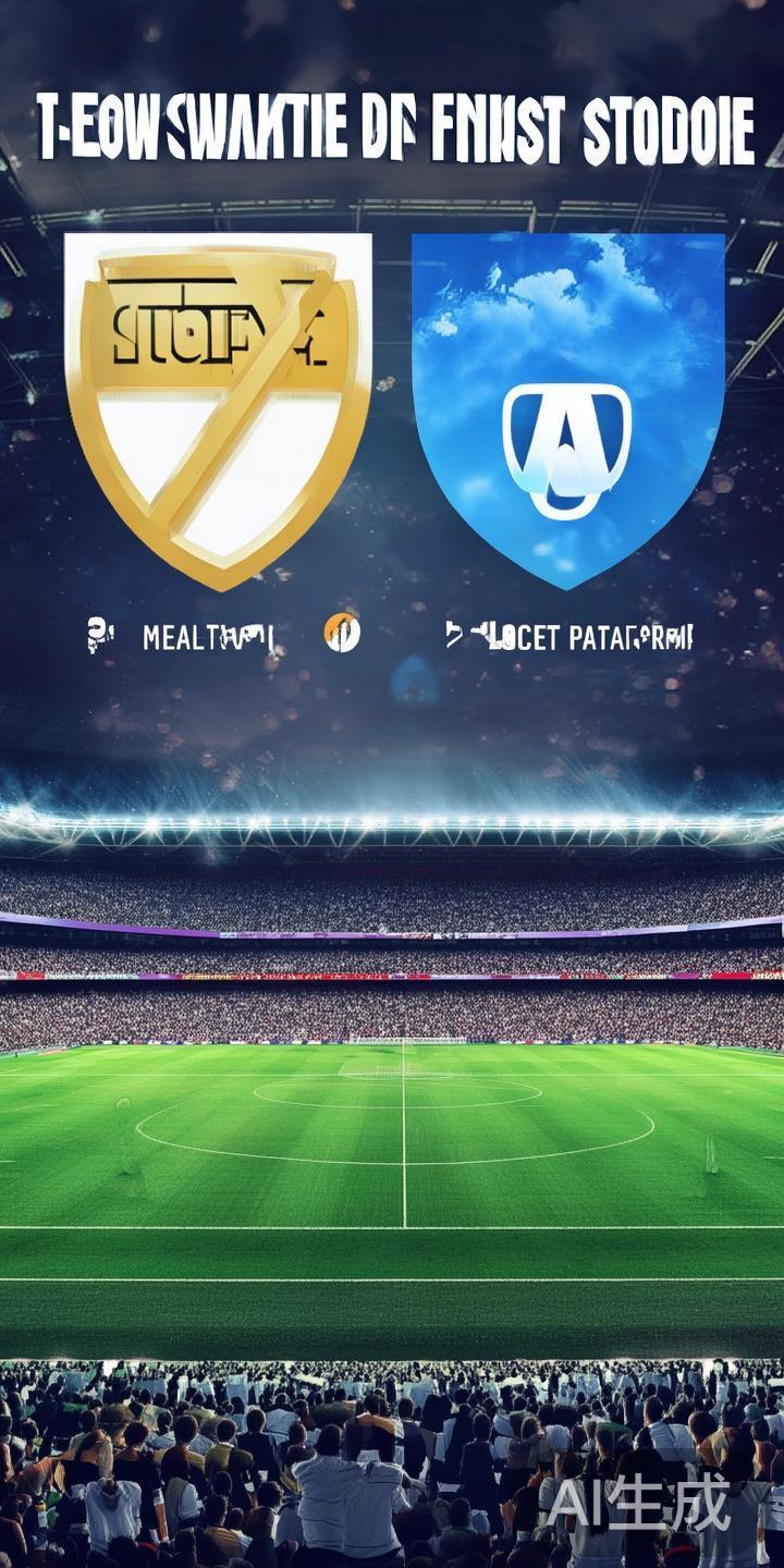 从案例来看，相似合作模式在国际体育界已经取得了显著