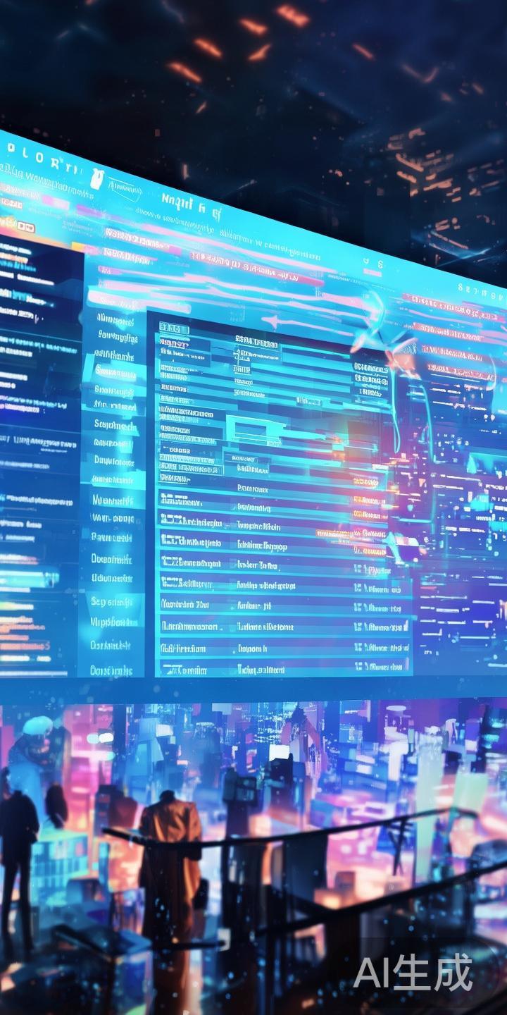 华体会体育合法性对提升用户信任与促进平台可持续发展的积极作用分析